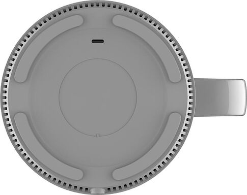 Стационарный блендер Xiaomi Blender Pro MJPBJ01DEMEU