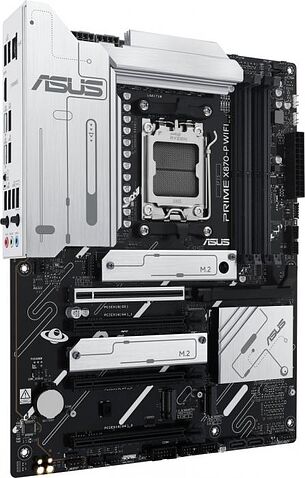Материнская плата ASUS Prime X870-P WiFi