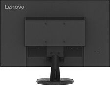 Монитор Lenovo C27-40 63DDKAT6UK