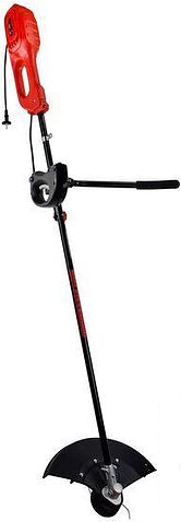 Триммер Evoline BCE 1200 T