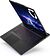 Игровой ноутбук Lenovo Legion 9 18IAX10 83EY0028RK