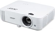 Проектор Acer H6815BD