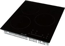 Варочная панель Eltronic 88-13