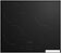 Варочная панель Hotpoint-Ariston HB 1560S NE