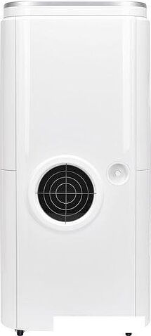 Мобильный кондиционер Electrolux Ice Column EACM-22 JK/N3