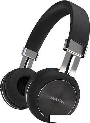 Наушники Maxvi MHF-201BT