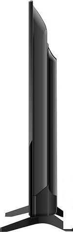 Телевизор Blackton 3201B