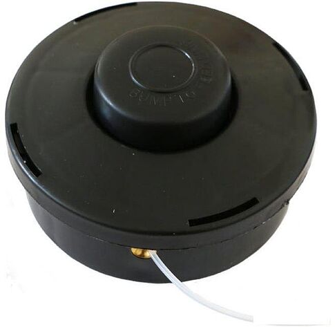 Триммер ДИОЛД ГРЭ-1.2-02