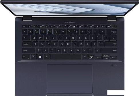 Ноутбук ASUS ExpertBook B5 B5404CMA-QN0296