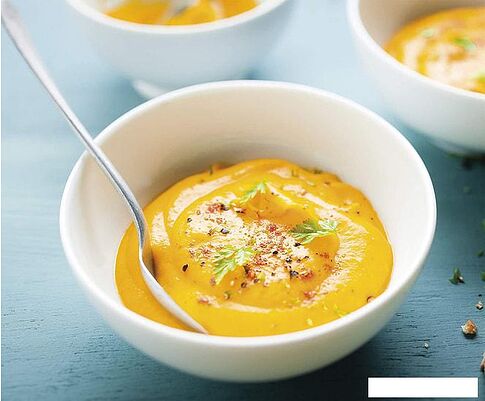 Погружной блендер Moulinex DD12A110