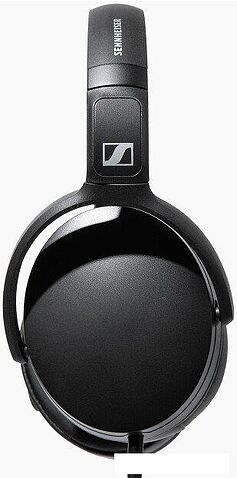 Наушники Sennheiser HD 400 U