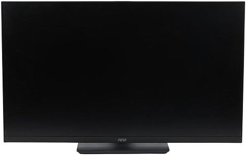 Монитор Hiper ProView KB2710