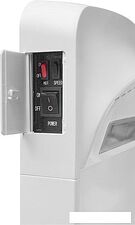 Сушилка для рук Vortice Vort Super Dry B (70905)
