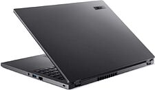 Ноутбук Acer TravelMate TMP216-51-G2 NX.BDDCD.001