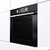 Электрический духовой шкаф Gorenje BOSX6737E03B