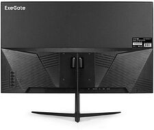 Игровой монитор ExeGate Combat EG2700A EX297305RUS