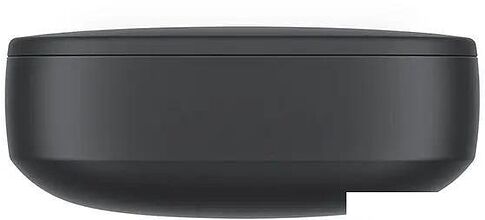 4G модем Brovi E3372-325 (черный)