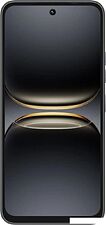 Телефон Tecno Spark 40C 8GB/128GB (черный)