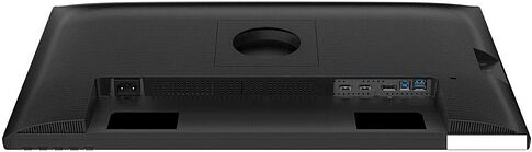 Монитор Philips 27B2N3500J/00