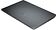 Ноутбук MSI Modern 14 B11MOU-1238RU
