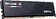 Оперативная память G.Skill Ripjaws S5 2x16ГБ DDR5 5600МГц F5-5600J4645A16GX2-RS5K