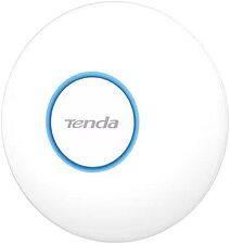 Точка доступа Tenda i26