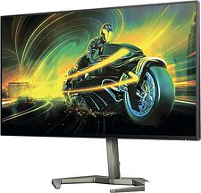 Игровой монитор Philips 27M1F5500P/00