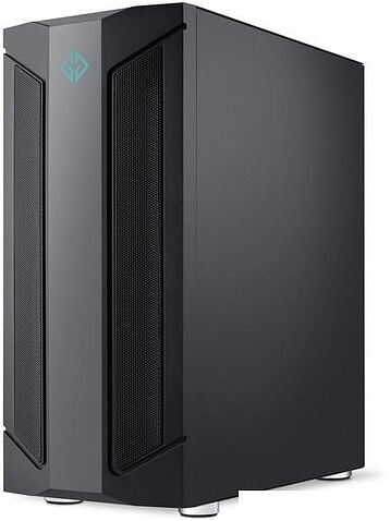 Корпус Oklick GMNG OGC-G130