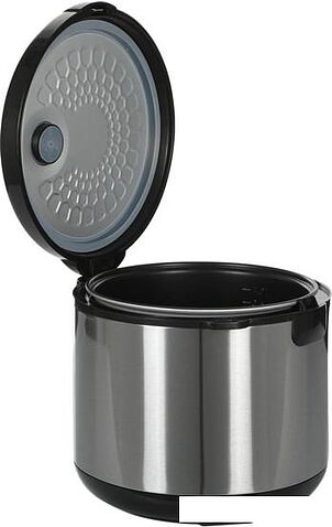 Мультиварка SunWind SUN-MC-5