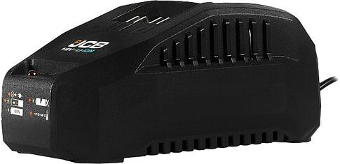 Дисковая (циркулярная) пила JCB JCB-18CS-B-E