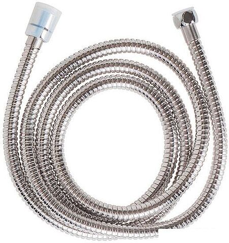 Душевой шланг IDDIS A50211 1.5