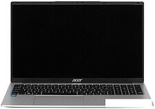 Ноутбук Acer Aspire Lite AL17-31P-C5ZG NX.D4LCD.003
