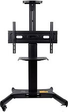 Кронштейн Arm Media PT-STAND-11