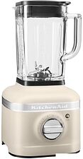 Стационарный блендер KitchenAid Artisan K400 5KSB4026EMH