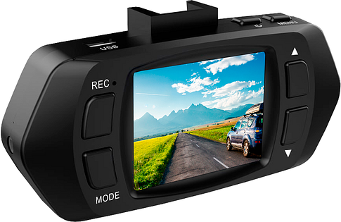 Видеорегистратор Artway AV-525