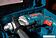Ударная дрель Bosch GSB 16 RE Professional (060114E500)