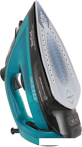 Утюг Tefal FV6832E0