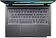 Ноутбук Acer Aspire 14 A14-51M NX.KXHER.003