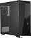 Корпус Cooler Master MasterBox K501L MCB-K501L-KANN-S00