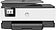 МФУ HP OfficeJet Pro 8023
