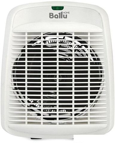 Тепловентилятор Ballu BFH/S-10