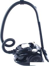 Пылесос Endever VC-540 Пылесос Endever VC-540