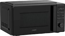 Микроволновая печь Candy CMWO-DM207BA