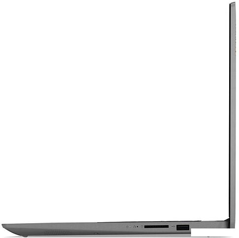 Ноутбук Lenovo IdeaPad 3 15ABA7 82RN000MRK