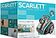 Пылесос Scarlett SC-VC80C63