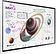 Интерактивная панель Samsung Flip Chart WM55B LH55WMBWBGCXCI