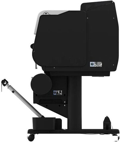 Плоттер Canon imagePROGRAF TX-3200