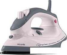 Утюг Viconte VC-438