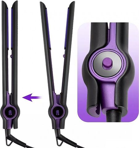 Выпрямитель Kitfort KT-3267