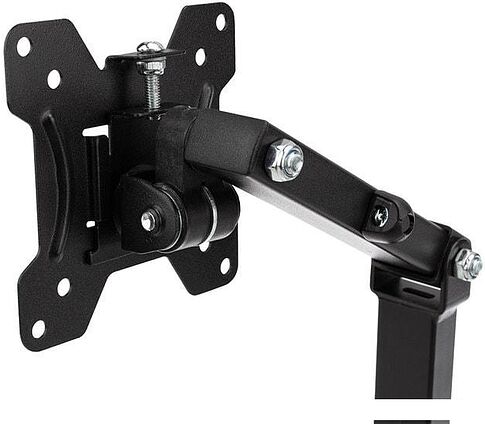 Кронштейн Rexant 38-0306